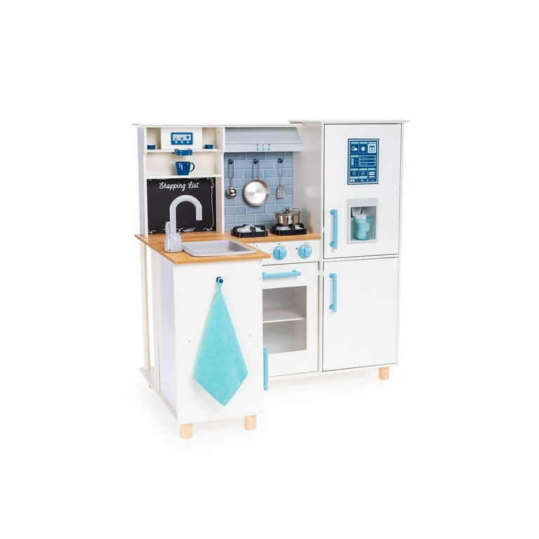 Chad valley hotsell wooden kitchen
