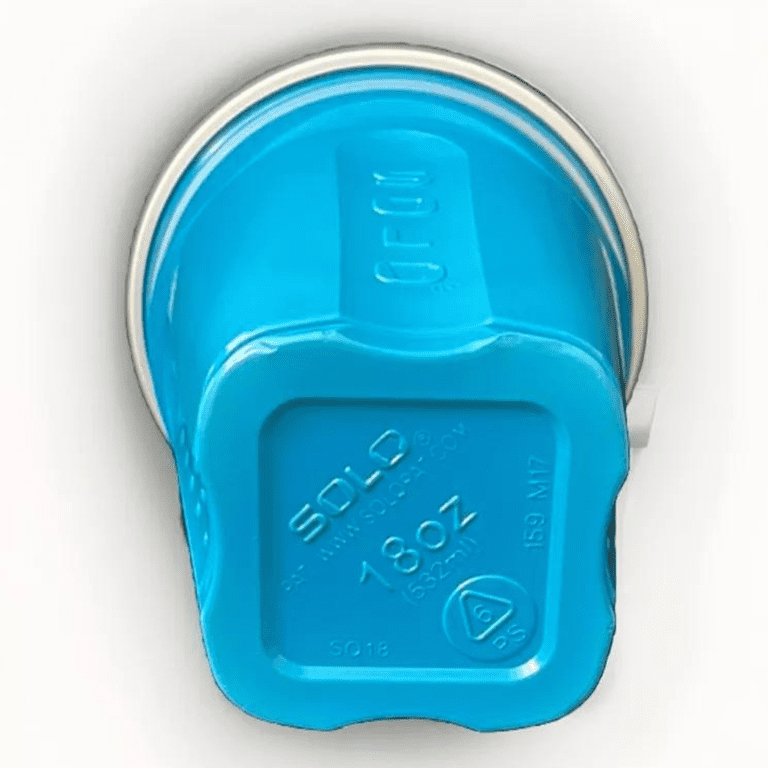 evenflo parts Evenflo Tribute Convertible Car Seat