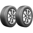 thumbnail image 1 of Paquete de 2 llantas Kumho 185/70 R-14 AVANZA 2011 Kumho VANZA 2011, 1 of 3