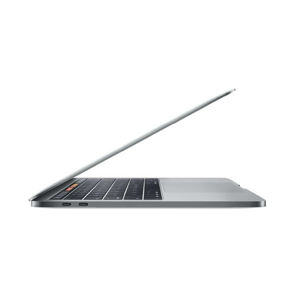 Macbook pro 8gb ram refurbished sale