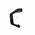 thumbnail image 5 of Genuine Gimbal Part for DJI Mavic 3/CINE Yaw/Roll Arm Camera Frame with Rear Cover Spare Part for Replacement, 5 of 5