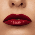 thumbnail image 4 of Labial Líquido Maybelline Acabado Gloss Color ROYAL 55, 4 of 5