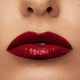 thumbnail image 4 of Labial Líquido Maybelline Acabado Gloss Color ROYAL 55, 4 of 5