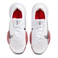 thumbnail image 4 of Tenis Hombre Nike Air Zoom SuperRep 2 CU6445-106 Crossfit 27 cm Nike SuperRep 2, 4 of 6