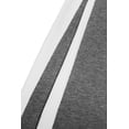 thumbnail image 6 of Yidarton Mens Joggers Sweatpants Slim Lightweight Track Pants Zipper Pockets, 6 of 8