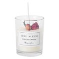 thumbnail image 2 of ATTOE Scented Candle Glass Candle Jar Birthday Gift Home Decor Wedding Table Decoration-081401, 2 of 5