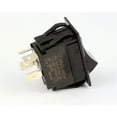 thumbnail image 3 of Southbend Range Switch, On/Off, Dpst 1186598 - Genuine OEM Replacement Part, 3 of 4