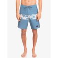 thumbnail image 6 of Quiksilver Highlite Arch 19" Boardshorts - Men's, 6 of 8