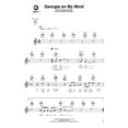 thumbnail image 6 of Hal Leonard Standards - Ukulele Play-Along Vol. 16 Book/CD, 6 of 7