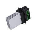 thumbnail image 1 of Lightweight Air Conditioning Small Size Heater Blower Resistor, Motor Fan Resistor, Car Tool For  Car Resistor Car, 1 of 8