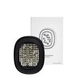 thumbnail image 1 of Uinagy Nice Aromatherapy Refill Pack 2.1G, 1 of 8