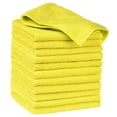 thumbnail image 1 of Amarillo 12" x 12", 1 of 1