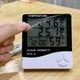 thumbnail image 2 of Higrómetro Digital Btafrte, 2 of 9