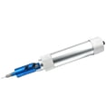 thumbnail image 1 of Benchtop 330ml High Precision Glue Dispensing valve, 1 of 7