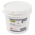 thumbnail image 1 of Rich's Allen 40 lb. Donut Glaze, 1 of 2