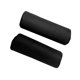 thumbnail image 4 of Almohadillas para pies de silla de salón, cojín para silla, reposapiés, duradero, fácil de instalar, prácticos accesorios reclinables para tumbonas al Macarena Cojín para reposapiés, 4 of 8