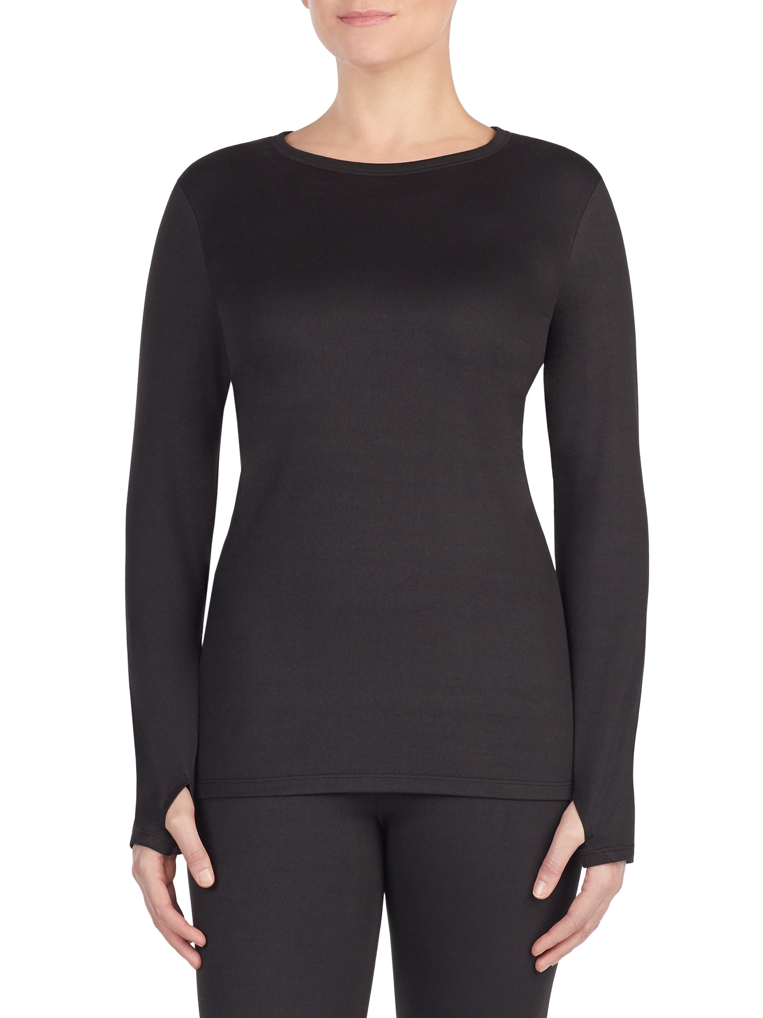 walmart womens undershirts