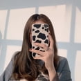 thumbnail image 3 of Iphone case tpu soft Case For iPhone 11 Pro Max X Xr Xs Max 7 8 Plus Se 2020 12 pro max 12 mini 13 pro max 13 mini, 3 of 3