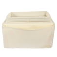 thumbnail image 5 of FRCOLOR  Sofa Fine Workmanship Storage Pouch Multifunctional Bag, 5 of 8