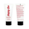 thumbnail image 5 of Jelique Happy Gee Gel Rafraîchissant Plaisir.5oz/15ml, 5 of 5