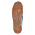 thumbnail image 5 of Madden NYC Men's M-Marval Casual Shoes, 5 of 7