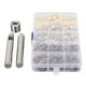 thumbnail image 5 of Kit de Ojales ANGGREK 3/8 para Ropa y Zapatos, 5 of 8