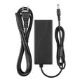 thumbnail image 2 of 26V Charger Compatible with Moosoo X6 XL-618 XL-618A K17 K17Pro VC01 M24 M8 Cordless Vacuum, 2 of 3