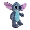 thumbnail image 2 of Peluche Disney Stitch, 2 of 4