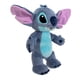 thumbnail image 2 of Peluche Disney Stitch, 2 of 4