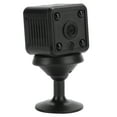 thumbnail image 3 of Cámara de seguridad inalámbrica Sincero 1080P Control remoto móvil Carga USB, 3 of 10