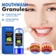 thumbnail image 5 of Gránulos de pasta de dientes Mint MA Gic Instant Freshness Stain Eraser Cool Mint Gránulos de plástico para enjuague bucal, 5 of 5