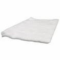 thumbnail image 5 of 15pcs Thickening Electrostatic Cotton For Mi Air Purifier Pro / 1 / 2 Universal Air Purifier Filter, 5 of 5