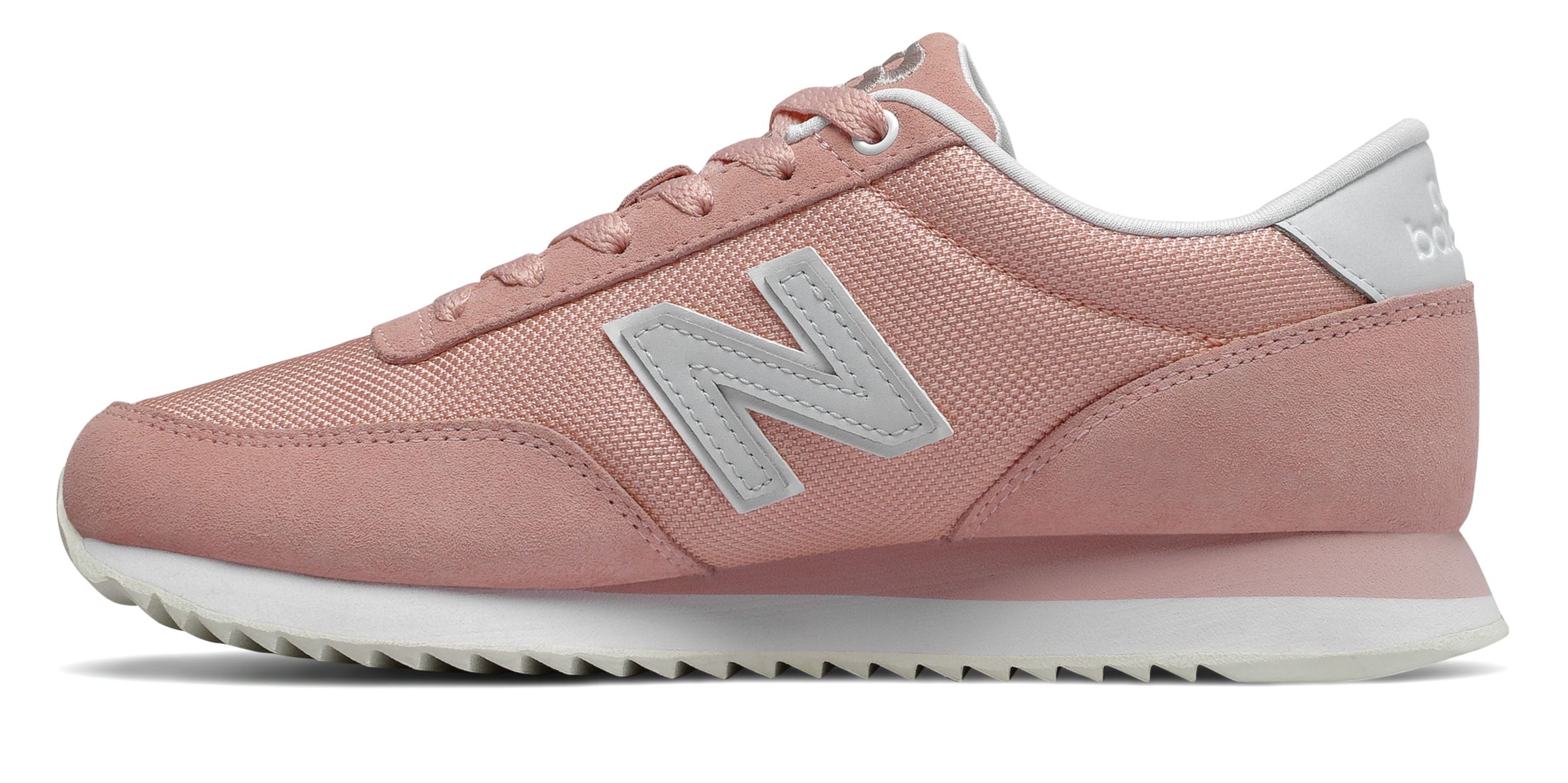 new balance wz501
