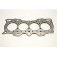 thumbnail image 2 of Cometic Gasket Automotive C4241-030 Cylinder Head Gasket; 0.030 in. MLS; 84.5mm Bore; Fits select: 1997-2001 HONDA CR-V, 1992-1996 ACURA INTEGRA LS, 2 of 5