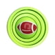 thumbnail image 3 of Finger Gyro Spinner Giroscopio Fidget Toys 3D Infinite Flip, 3 of 9