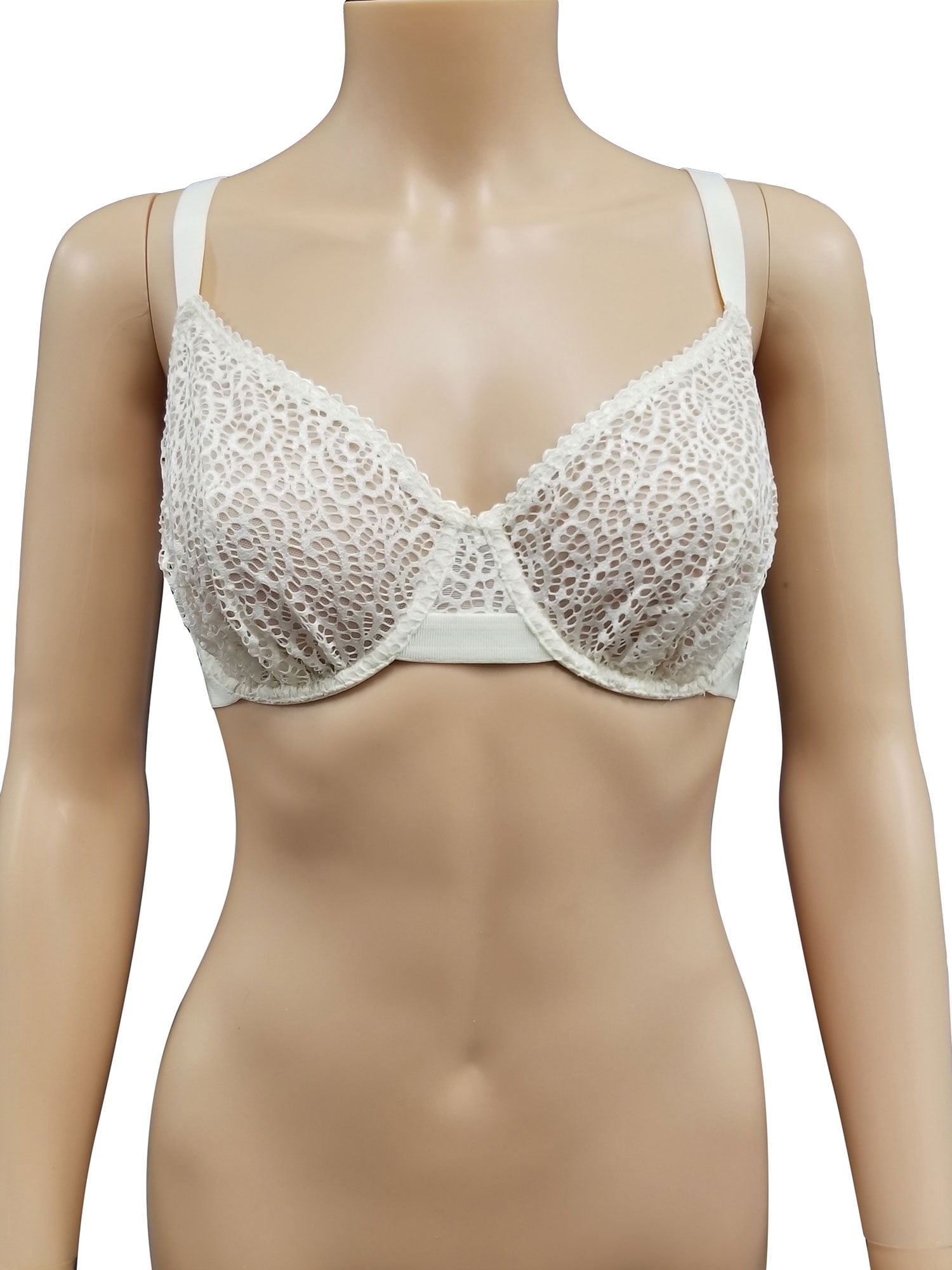 34e bra