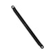 thumbnail image 5 of Barra de extensión fija para manillar de motocicleta, extensor de manillar de motocicleta eléctrica, soporte de barra de equilibrio para manillar de motocicleta, extensor de manillar de motocicleta eléctrico compacto y ligero, 5 of 8