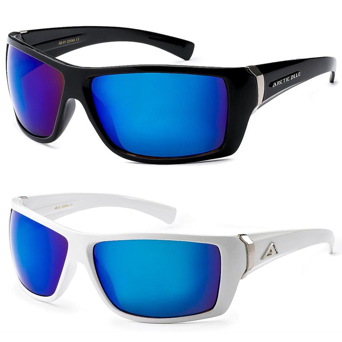 Sunglasses giwswfafSunglasses ladies polarizer driving mirror sunglasses mens glasses driver driving large frame glasses