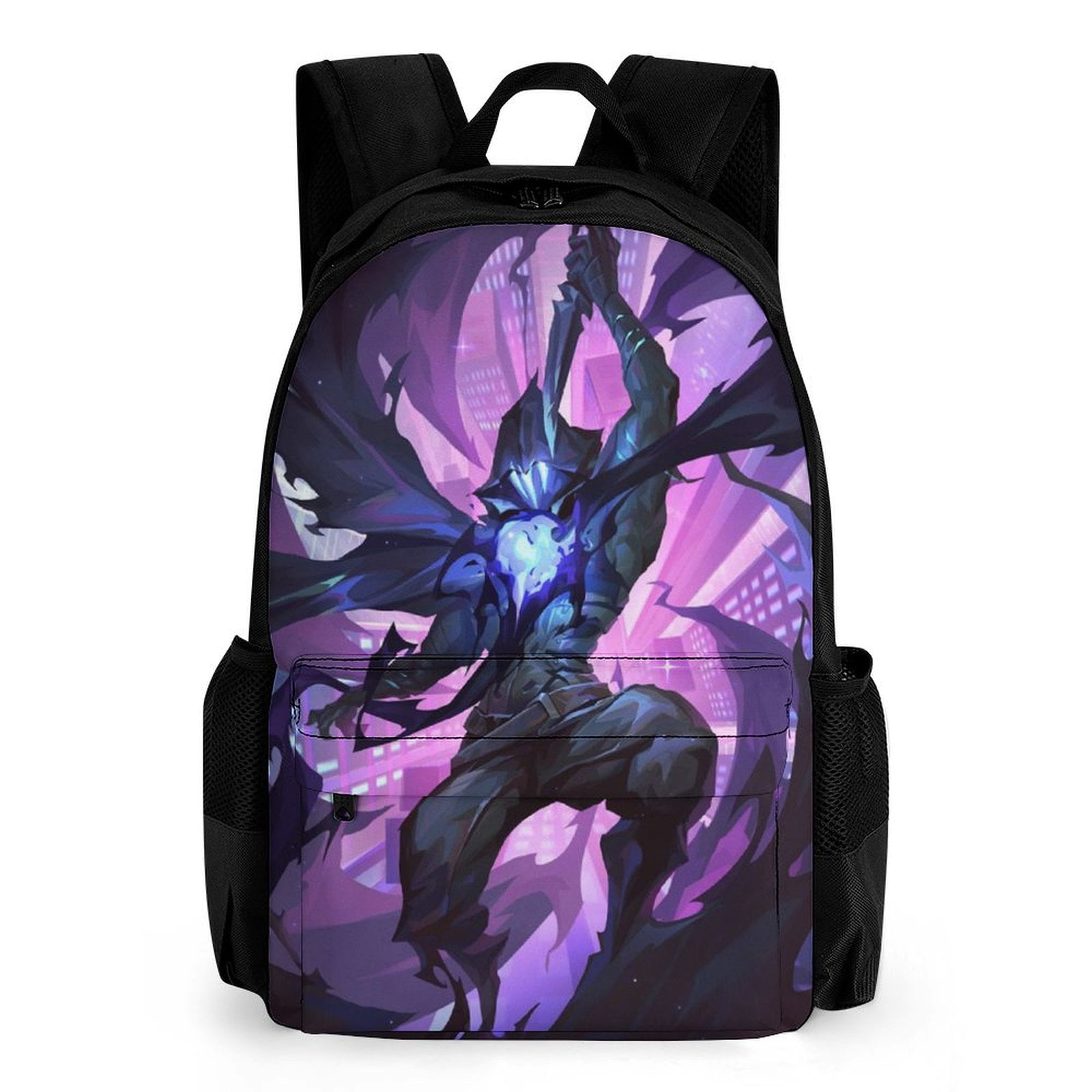 Travelon Anti-Theft Boho Backpack (Women