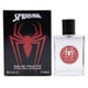 thumbnail image 2 of Eau de toilette Spiderman Marvel 100 ml Kids, 2 of 2