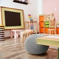 thumbnail image 6 of 2 Rolls Gold Glitter Bulletin Board Borders, Scalloped Bulletin Board Trims Shiny Decorative Border Trims for Classroom School Home Office Blackboard Desk (2.24in x 64ft Total), 6 of 8