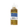 thumbnail image 3 of TINY HANDS Gold Glitter Glue, 88 ml (2.98 fl oz), Age 6+, Kids, Crafts, Projects, Decoration<br>, 3 of 3