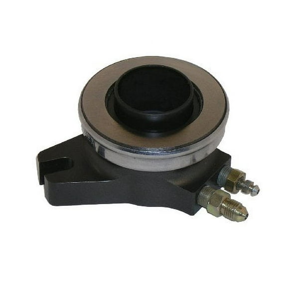 RAM Clutches 78125 Street Hydraulic Release Bearing
