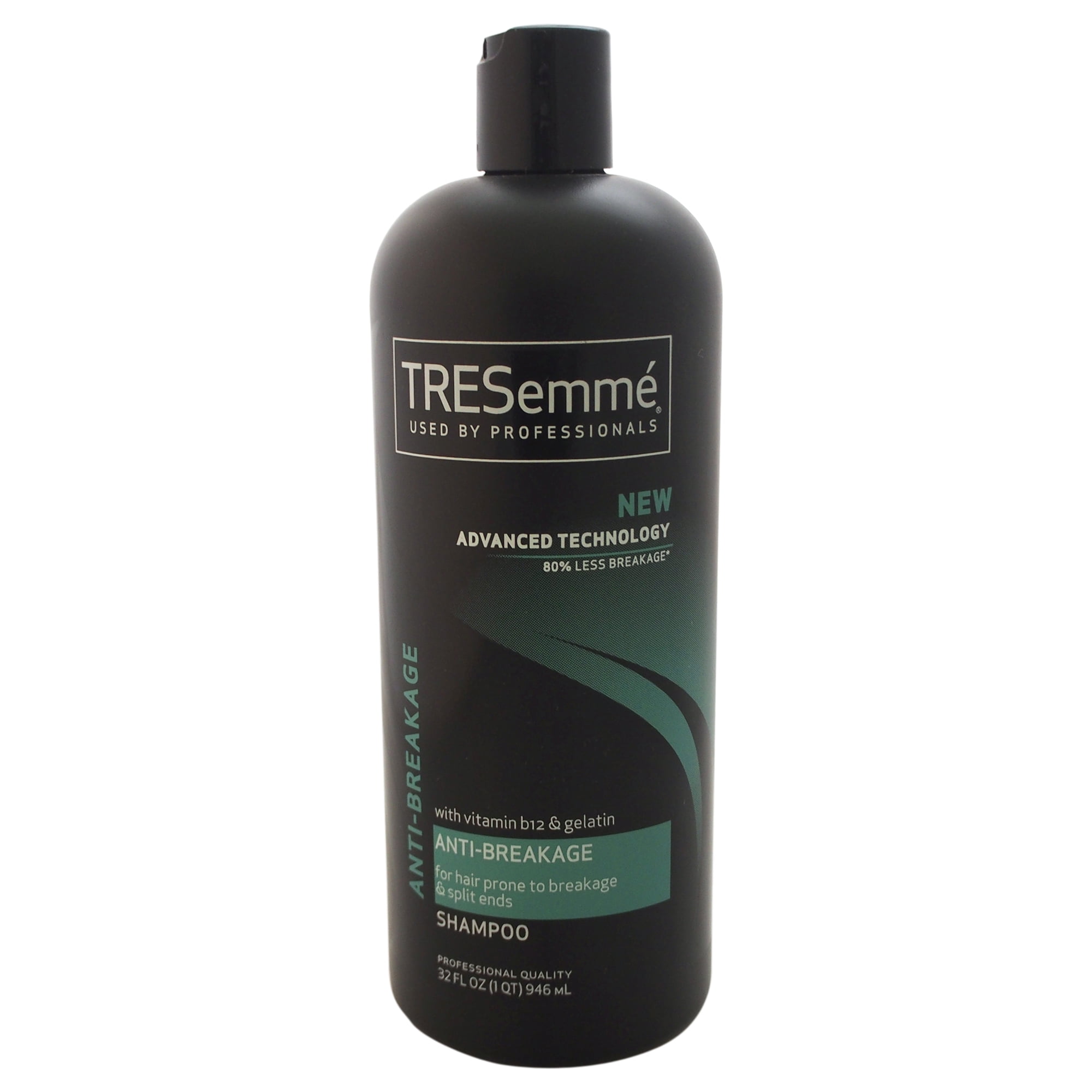 TRESEMME - Walmart.com - Walmart.com
