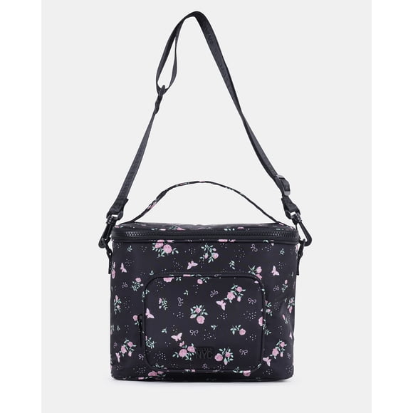 Madden NYC Lunch Bag