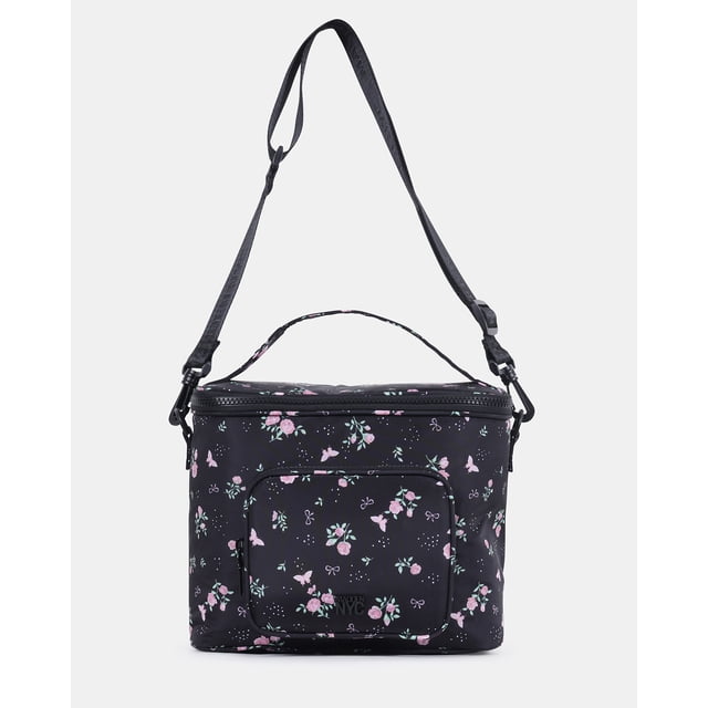 Madden NYC Lunch Bag