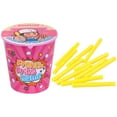 thumbnail image 1 of French Fries Game Toy French Fries Interaction Toy Party Funny Draw Lots Plaything, 1 of 9