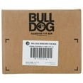 thumbnail image 6 of Bulldog Mens Skincare and Grooming, Original Face Wash/ Scrub, 5 Oz, 6 of 6