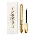 thumbnail image 1 of Sérum para el crecimiento de pestañas y cejas Stacy Lash, 5 ml, 1 of 9
