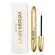 thumbnail image 1 of Sérum para el crecimiento de pestañas y cejas Stacy Lash, 5 ml, 1 of 9